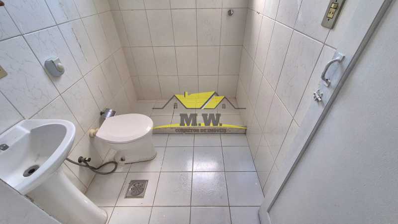 WhatsApp Image 2026-01-29 at 1 - 19