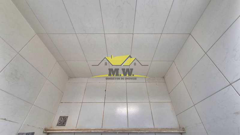 WhatsApp Image 2026-01-29 at 1 - 20