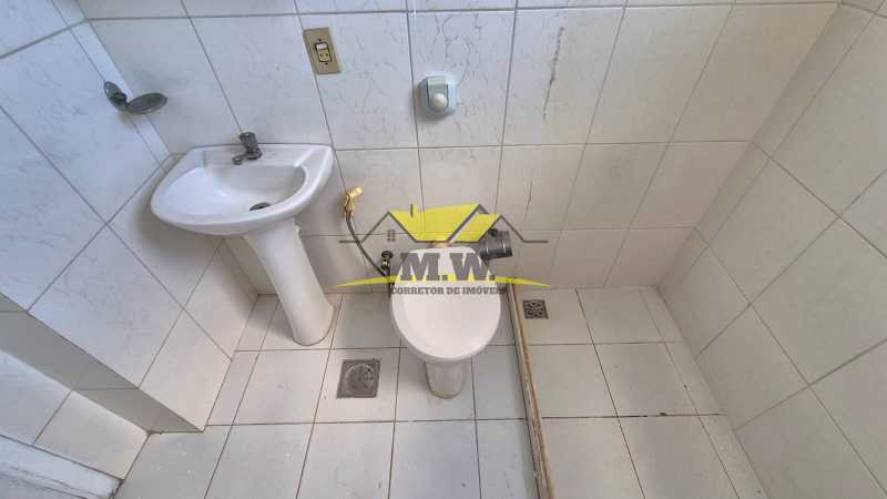 WhatsApp Image 2026-01-29 at 1 - 18