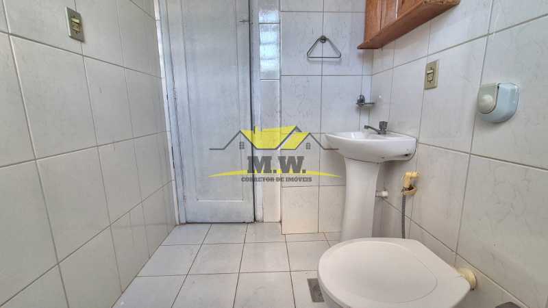 WhatsApp Image 2026-01-29 at 1 - 17