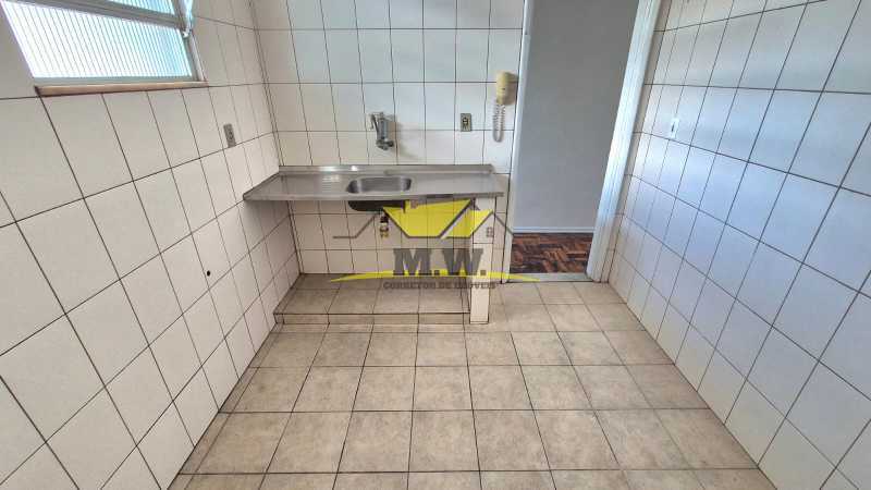 WhatsApp Image 2026-01-29 at 1 - 13