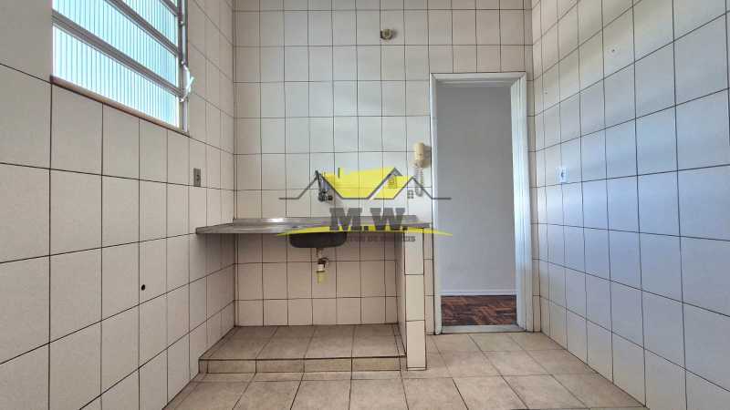 WhatsApp Image 2026-01-29 at 1 - 14