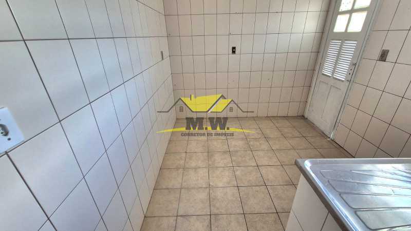 WhatsApp Image 2026-01-29 at 1 - 16