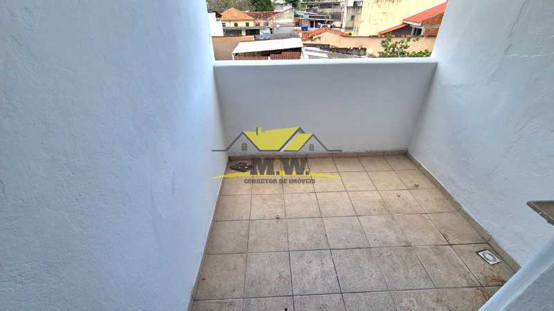 WhatsApp Image 2026-01-29 at 1 - 21