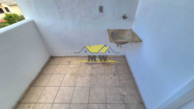 WhatsApp Image 2026-01-29 at 1 - 23