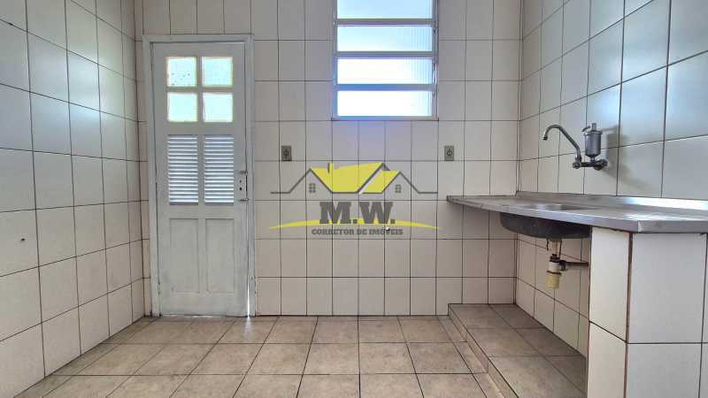 WhatsApp Image 2026-01-29 at 1 - 15