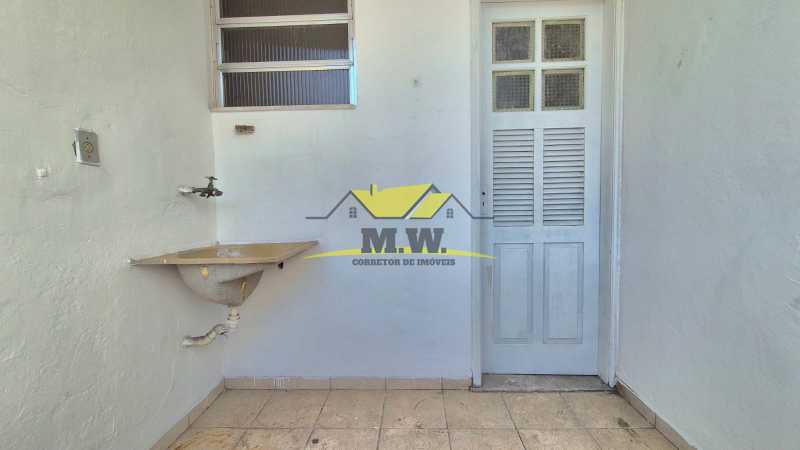 WhatsApp Image 2026-01-29 at 1 - 22