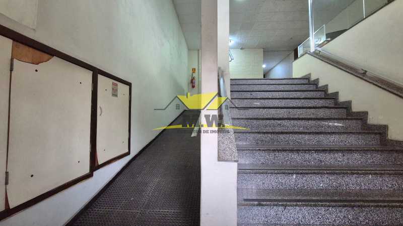 WhatsApp Image 2026-01-30 at 1 - 23