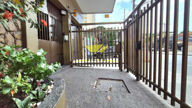 WhatsApp Image 2026-01-30 at 1 - 29