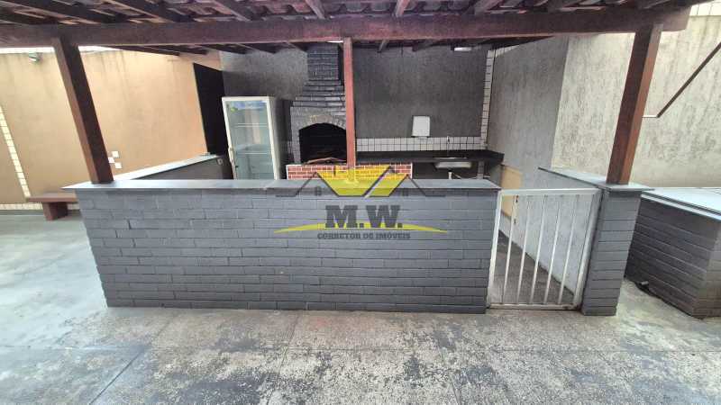 WhatsApp Image 2026-01-30 at 1 - 25