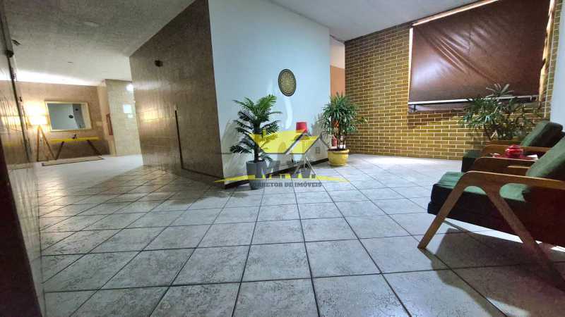 WhatsApp Image 2026-01-30 at 1 - 24