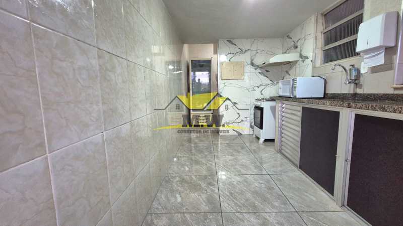 WhatsApp Image 2026-01-30 at 1 - 27