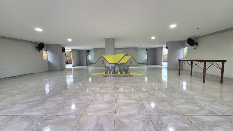 WhatsApp Image 2026-01-30 at 1 - 26