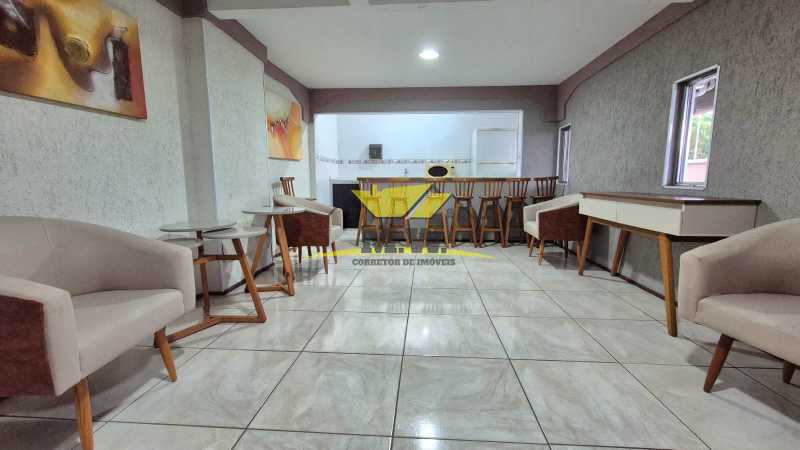 WhatsApp Image 2026-01-30 at 1 - 28