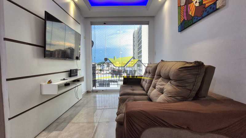 WhatsApp Image 2026-01-30 at 1 - 2