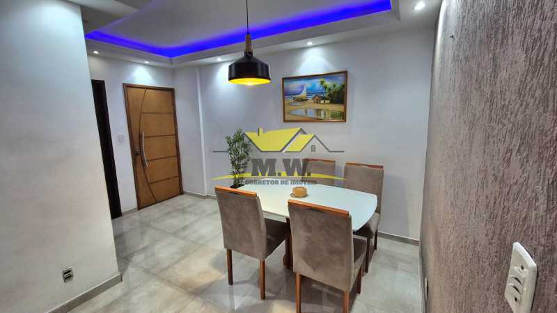 WhatsApp Image 2026-01-30 at 1 - 3