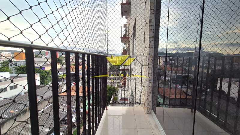 WhatsApp Image 2026-01-30 at 1 - 22