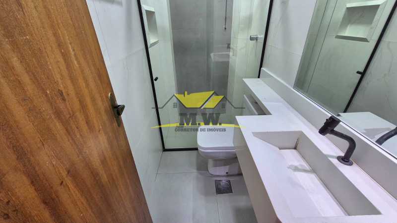 WhatsApp Image 2026-01-30 at 1 - 15