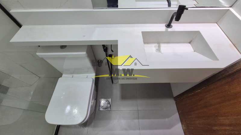 WhatsApp Image 2026-01-30 at 1 - 14