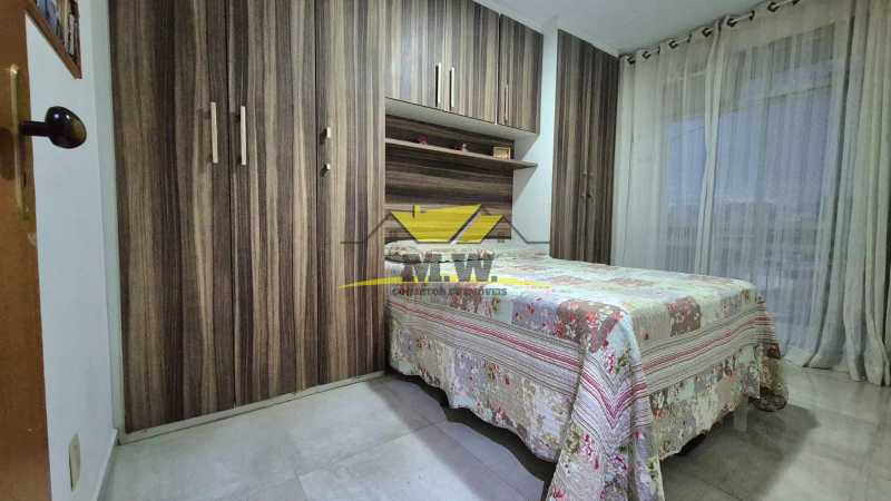 WhatsApp Image 2026-01-30 at 1 - 7