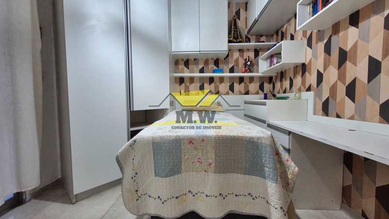 WhatsApp Image 2026-01-30 at 1 - 4