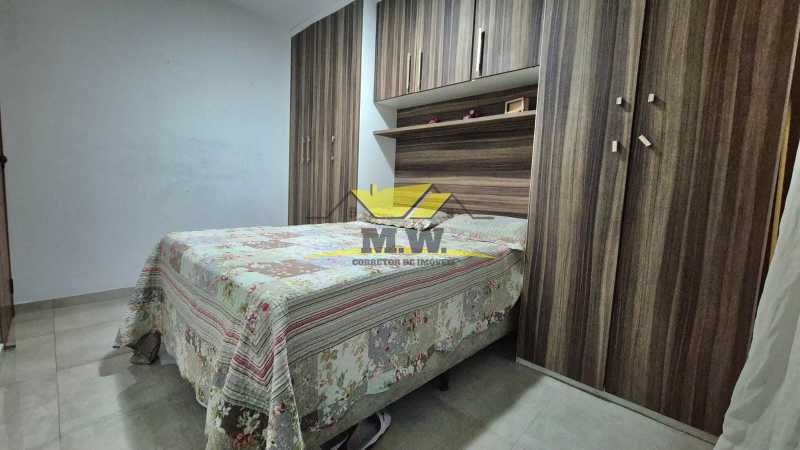 WhatsApp Image 2026-01-30 at 1 - 8