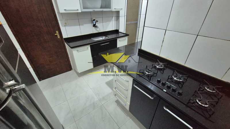 WhatsApp Image 2026-01-30 at 1 - 13