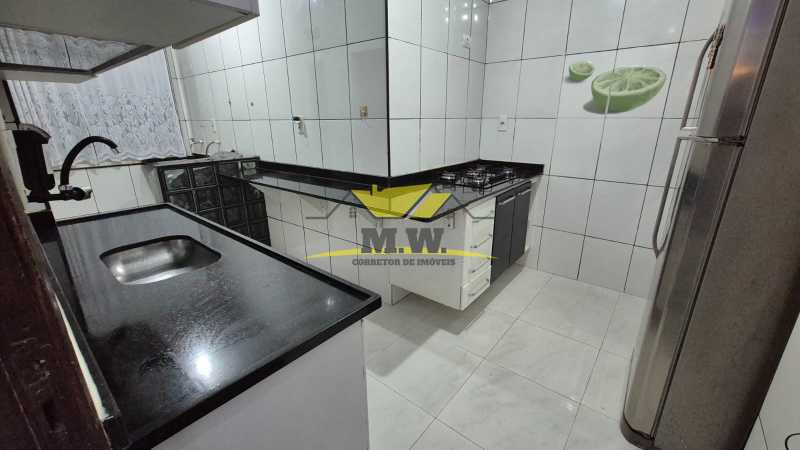 WhatsApp Image 2026-01-30 at 1 - 11