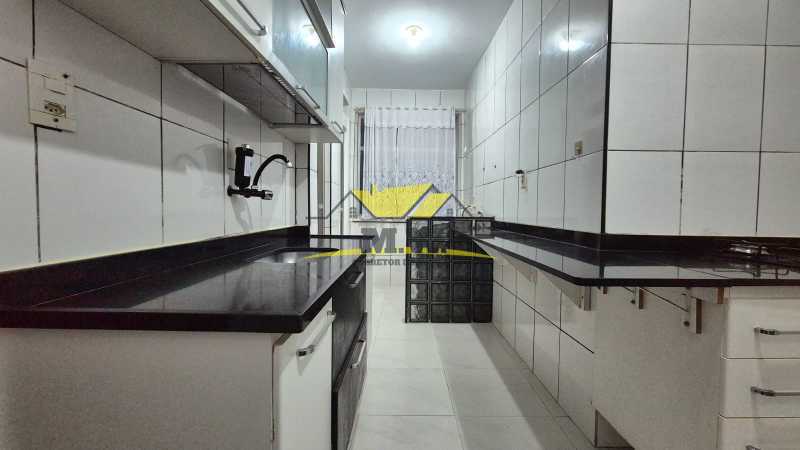 WhatsApp Image 2026-01-30 at 1 - 10