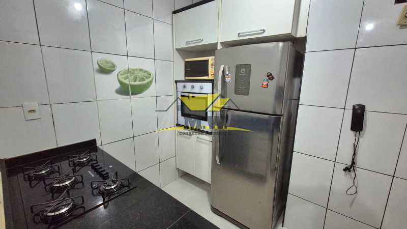 WhatsApp Image 2026-01-30 at 1 - 12