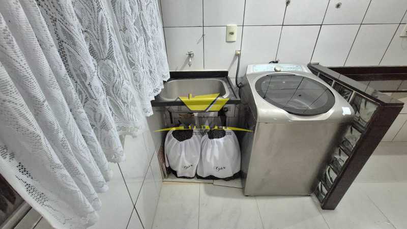 WhatsApp Image 2026-01-30 at 1 - 17