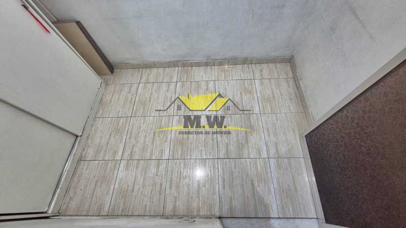 WhatsApp Image 2026-01-30 at 1 - 19