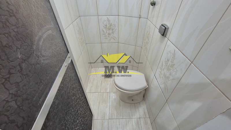 WhatsApp Image 2026-01-30 at 1 - 20