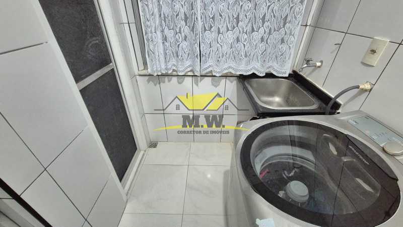 WhatsApp Image 2026-01-30 at 1 - 18