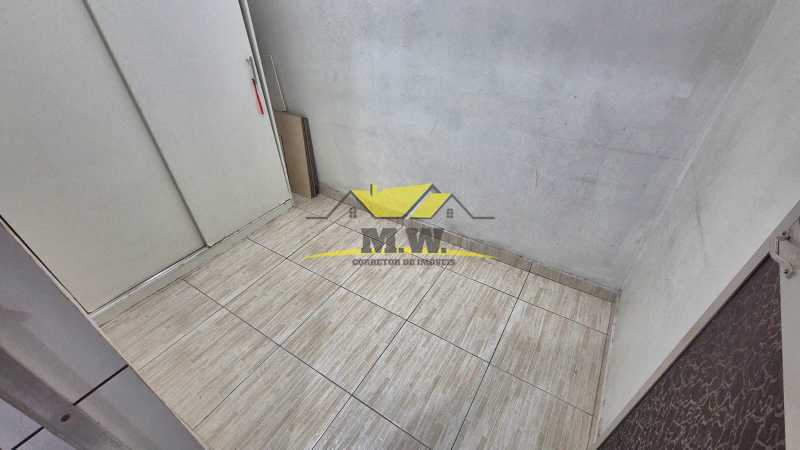 WhatsApp Image 2026-01-30 at 1 - 21