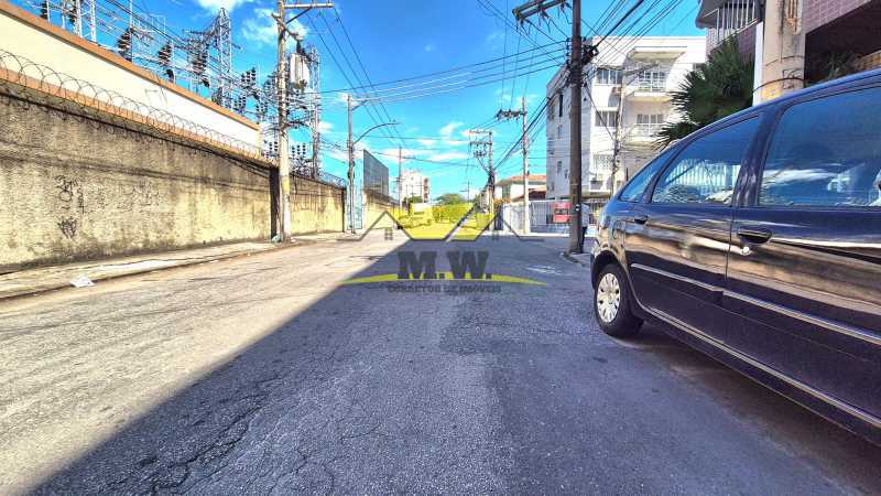 WhatsApp Image 2026-01-31 at 1 - 29