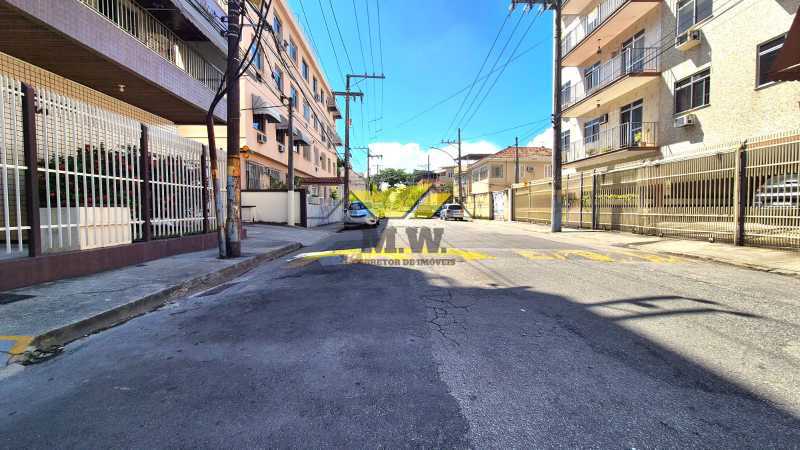 WhatsApp Image 2026-01-31 at 1 - 28