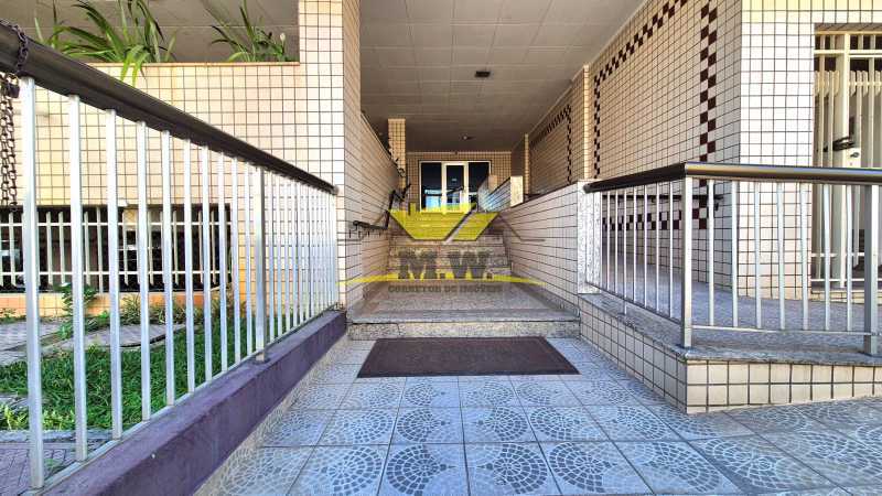 WhatsApp Image 2026-01-31 at 1 - 27