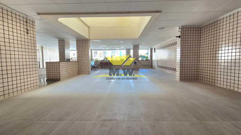 WhatsApp Image 2026-01-31 at 1 - 25