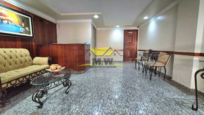 WhatsApp Image 2026-01-31 at 1 - 26