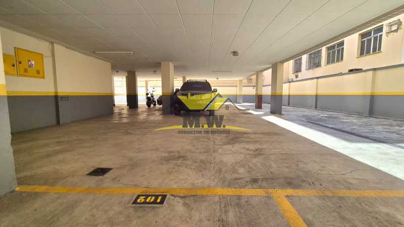 WhatsApp Image 2026-01-31 at 1 - 24