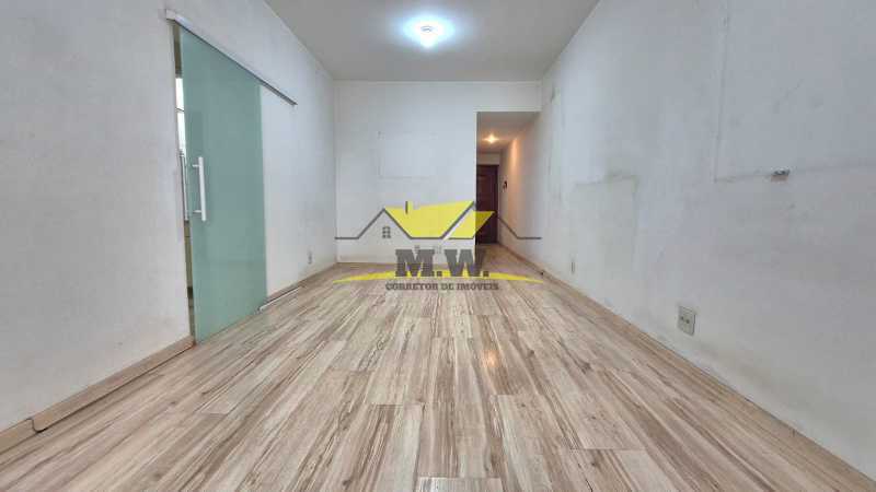 WhatsApp Image 2026-01-31 at 1 - 2