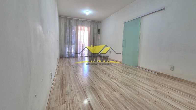 WhatsApp Image 2026-01-31 at 1 - 1