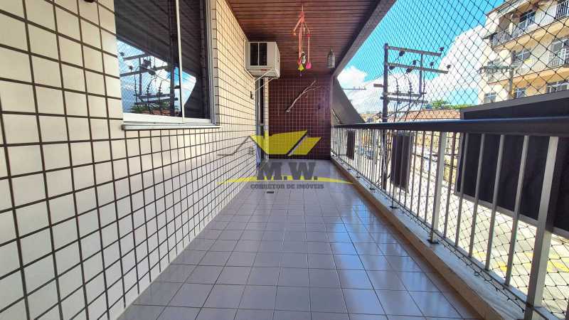 WhatsApp Image 2026-01-31 at 1 - 23