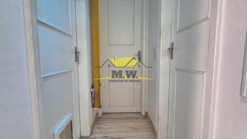 WhatsApp Image 2026-01-31 at 1 - 11