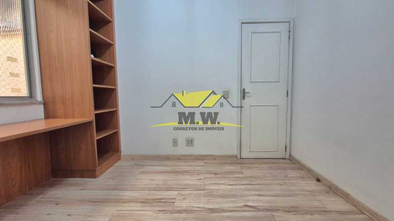 WhatsApp Image 2026-01-31 at 1 - 9