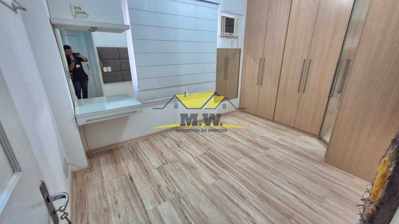 WhatsApp Image 2026-01-31 at 1 - 4