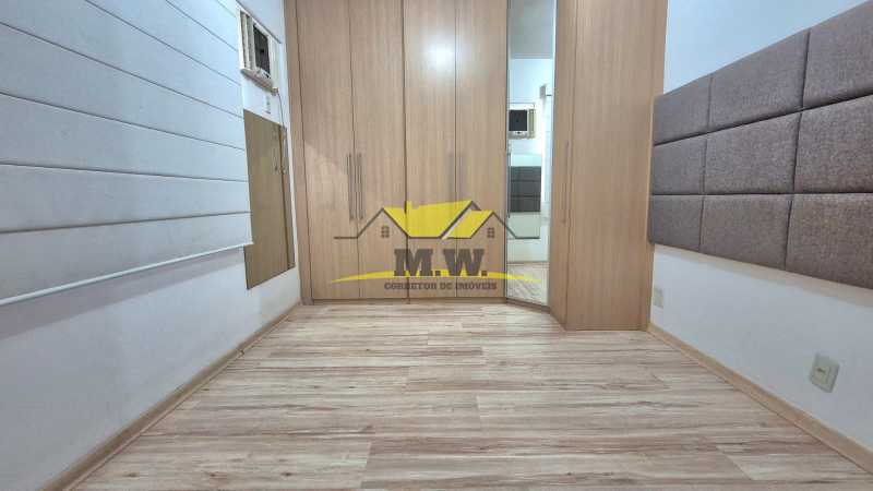 WhatsApp Image 2026-01-31 at 1 - 3