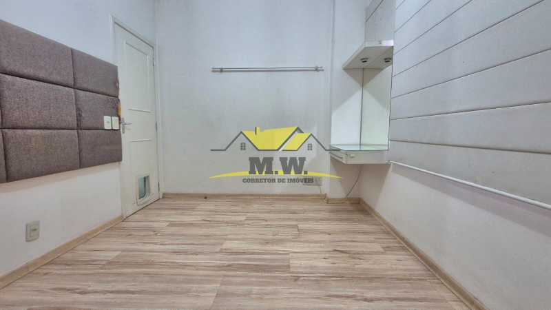 WhatsApp Image 2026-01-31 at 1 - 6