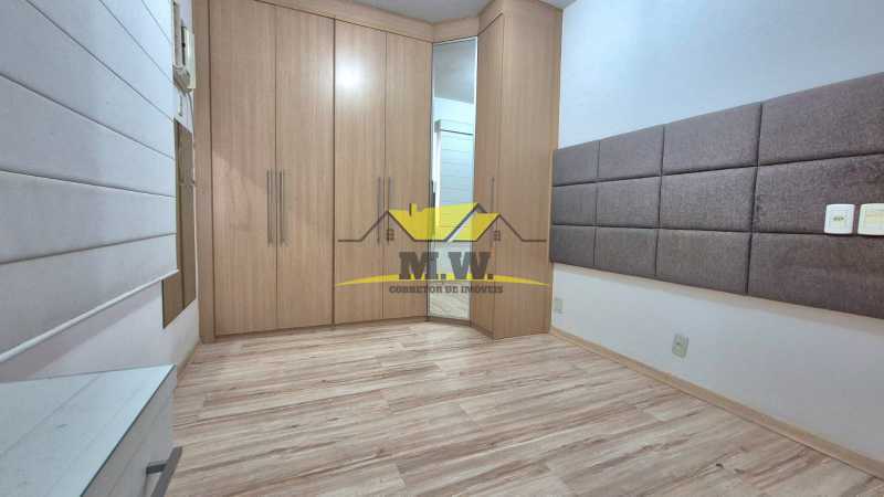 WhatsApp Image 2026-01-31 at 1 - 5